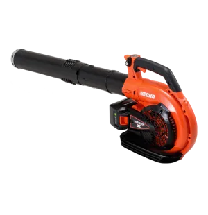 Echo DPB-2600 56V Akkupuhallin kuva