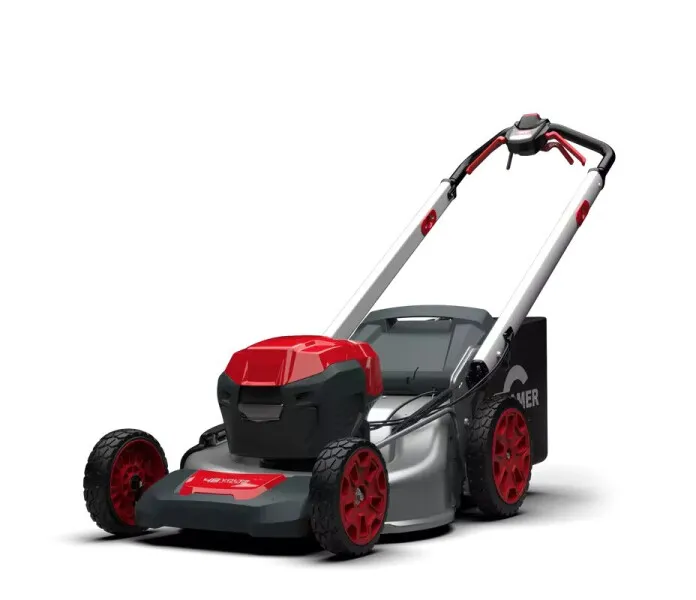 48LM46SP PLP.png image