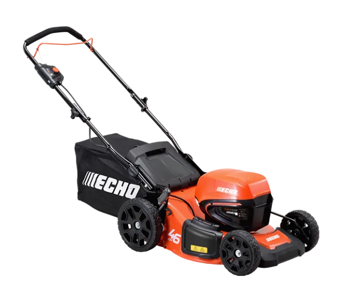 dlm 31046p battery mower prod wide desktop kuva