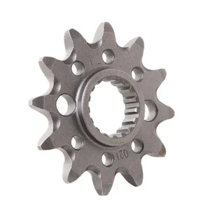 ProX Front Sprocket RM-Z450 '13-23 -12T- kuva