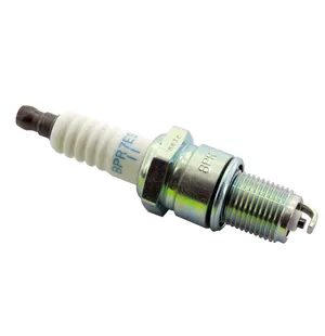 Ngk Sparkplug BPR7ES-11 (4) image