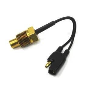 Sno-X Lämpötila sensori Polaris kuva