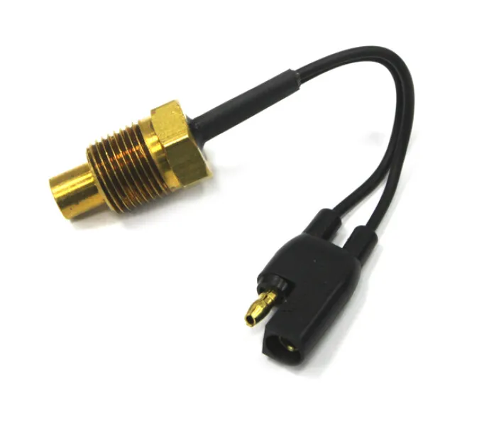 SM-01128 kuva