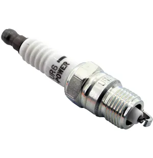 Ngk Sparkplug UR6 image