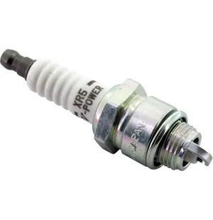 Ngk Sparkplug XR5 (10) image