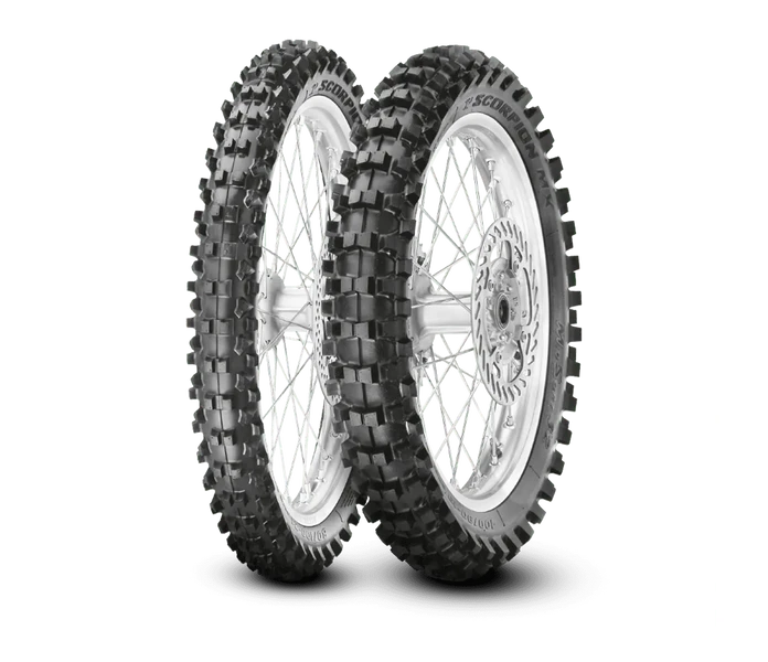 ae81b117d98762de6183b38a4f5c5a0065ae957c_53_4024600 kuva