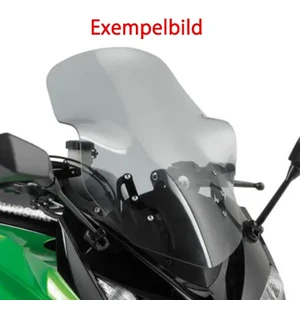 Givi Specific screen smoked 540 x 350 mm (HxW) kuva