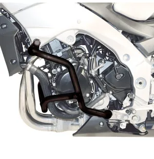 GIVI Kaatumarautasarja GSR600 06-11 kuva