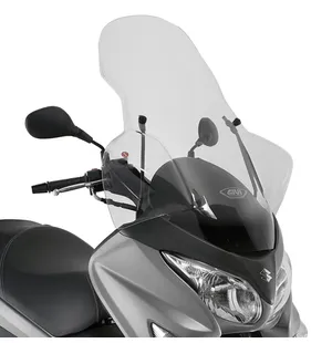 Givi Specific fitting kit for 267DT kuva