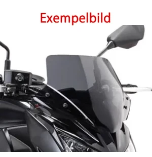 Givi tuulisuojan kiinnike A750 GSF650 05 kuva