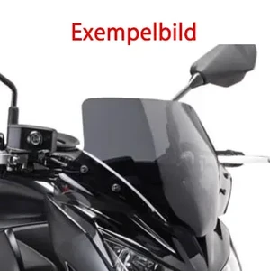 Givi tuulisuojan kiinnike 245A/N 246G730/N902 GSF650 05 kuva