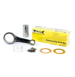 ProX Con.Rod Kit XR250R '86-04 kuva
