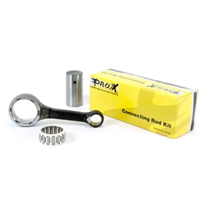ProX Con.Rod Kit XR400R '96-04 kuva