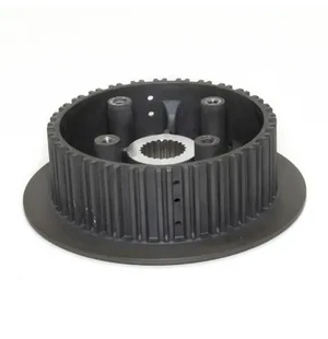 ProX Inner Clutch Hub CRF450R '09-10 kuva