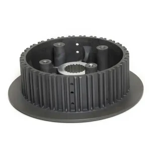 ProX Inner Clutch Hub CRF450R '11-12 kuva