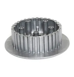 ProX Inner Clutch Hub KX250F '04-17 + RM-Z250 '04-06 kuva