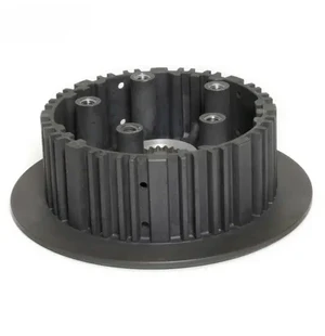 ProX Inner Clutch Hub CRF250R '10-17 kuva