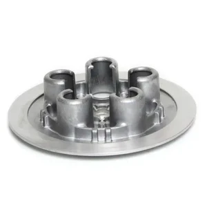ProX Clutch Pressure Plate CR125 '86-99 + KTM125 kuva