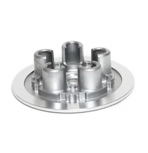 ProX Clutch Pressure Plate RM-Z250 '07-22 kuva
