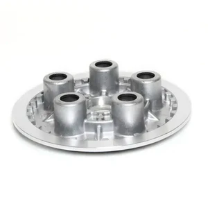 ProX Clutch Pressure Plate KX250 '92-02 kuva