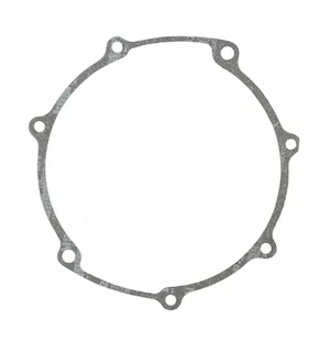 ProX Clutch Cover Gasket YZ250F '01-13 + WR250F '01-13 kuva