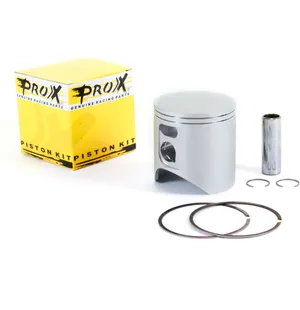 ProX Piston Kit TM MX300 '02-19 + EN300 '02-19 (71.96mm) kuva