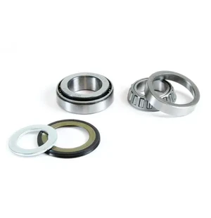 ProX Steering Bearing Kit RM60 '79-83 + DS80 '78-00 kuva