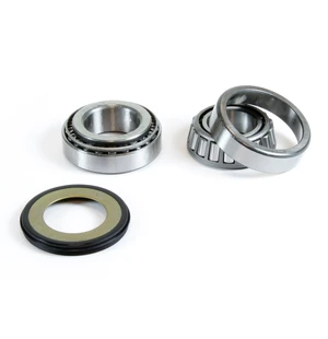 ProX Steering Bearing Kit TM125/250/300 '06-11 kuva