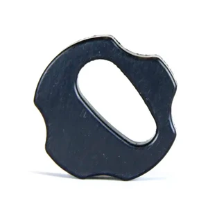 ProX Clutch Damper Rubber KX250F '06-23 + RM-Z250 '06 kuva