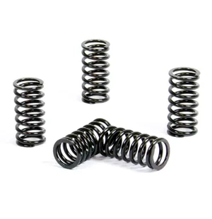 ProX Clutch Spring Kit CRF250R '04-09 + CRF250X '04-17 kuva