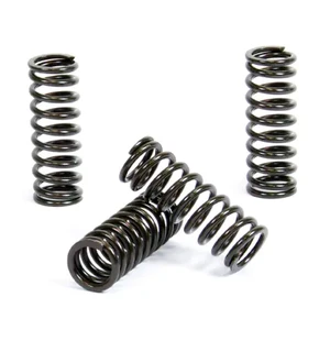 ProX Clutch Spring Kit CRF450R '09-10 + XR650R '00-07 kuva