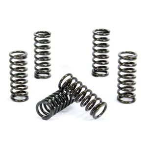ProX Clutch Spring Kit YFZ450 '07-09 + YFZ450R '09-13 kuva