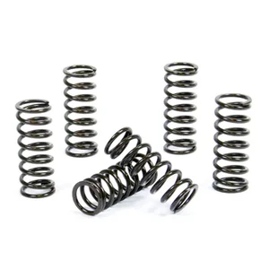 ProX Clutch Spring Kit RM250 '96-97 kuva