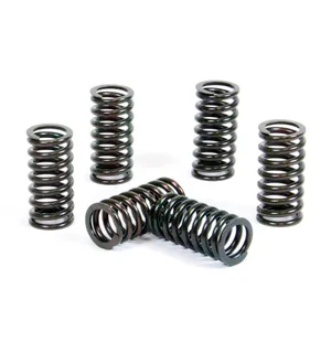 ProX Clutch Spring Kit RM250 '98-05 kuva
