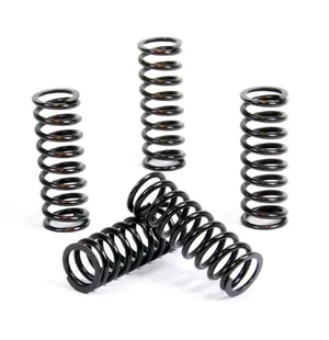 ProX Clutch Spring Kit RM-Z250 '07-09 kuva