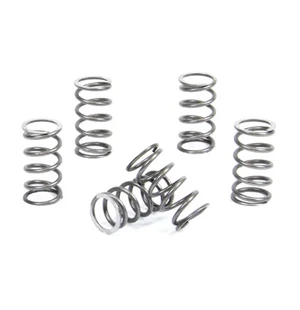 ProX Clutch Spring Kit KX60/65 '83-23 + RM65 '03-05 kuva