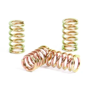 ProX Clutch Spring Kit KX80/85/100/112 '98-23 kuva
