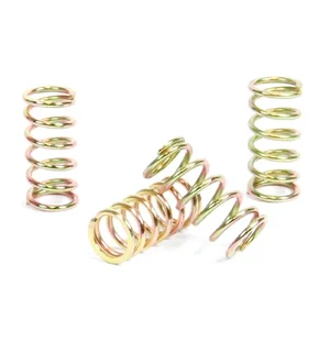 ProX Clutch Spring Kit KX125 '94-02 kuva