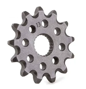 ProX Front Sprocket CR80 '86-02 + CR85 '03-07 -13T- kuva