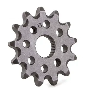 ProX Front Sprocket CR80 '86-02 + CR85 '03-07 -16T- kuva