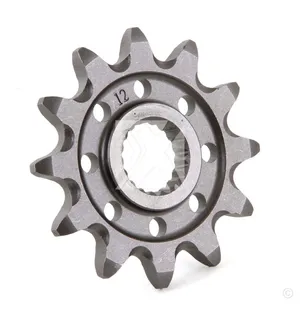 ProX Front Sprocket CR125 '87-03 -14T- kuva