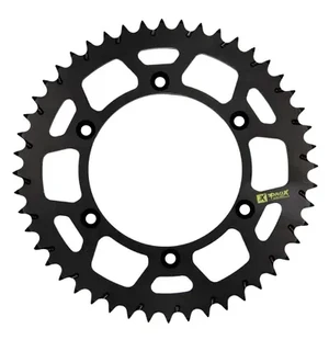 ProX Alloy Rear Sprocket RM125 '80-11 + RM250 '87-12 -50T- kuva