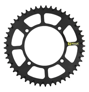 ProX Alloy Rear Sprocket KX80/85/100/112 '86-23 -49T- kuva