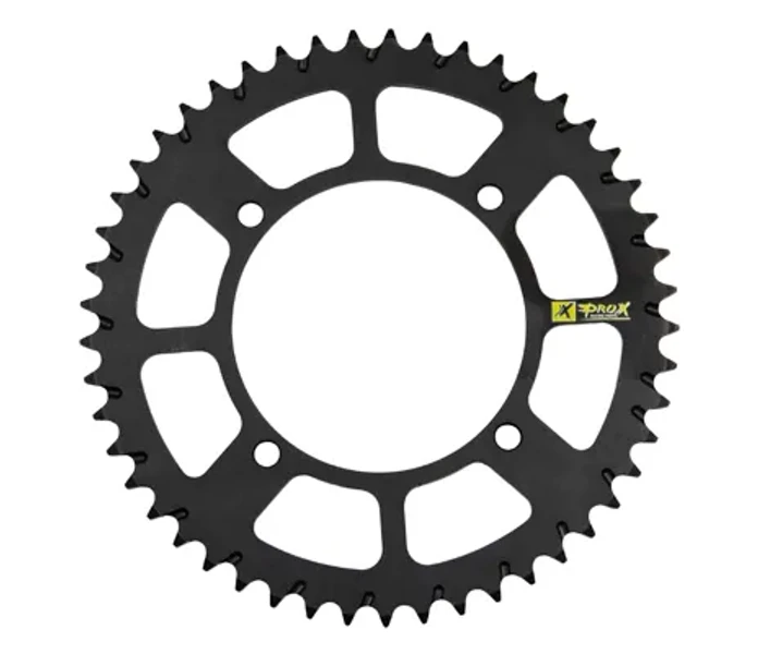 82df5eb7839df16d6b9d8abcb10d891002d3d386_400_07_RA41086_49 kuva