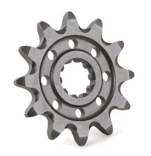 ProX Front Sprocket KX250F '04-05 + RM-Z250 '04-06 -12T- kuva