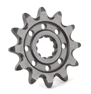 ProX Front Sprocket KX250F '04-05 + RM-Z250 '04-06 -14T- kuva