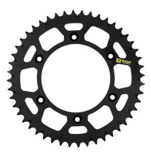ProX Alloy Rear Sprocket KTM125-530SX/EXC '90-23 -50T- kuva