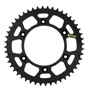 ProX Alloy Rear Sprocket KTM125-530SX/EXC '90-23 -48T- kuva