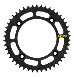 ProX Alloy Rear Sprocket KTM85/105SX '03-23 -46T- kuva
