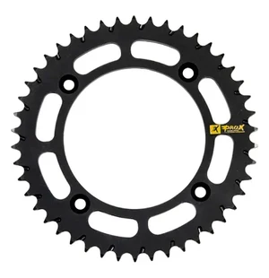 ProX Alloy Rear Sprocket KTM85/105SX '03-23 -47T- kuva